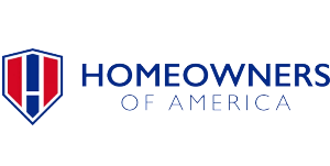 Homeowners Logo